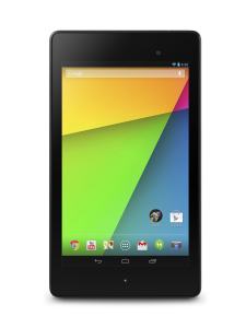 Nexus-7-FHD-Available-Now