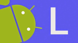 android-l